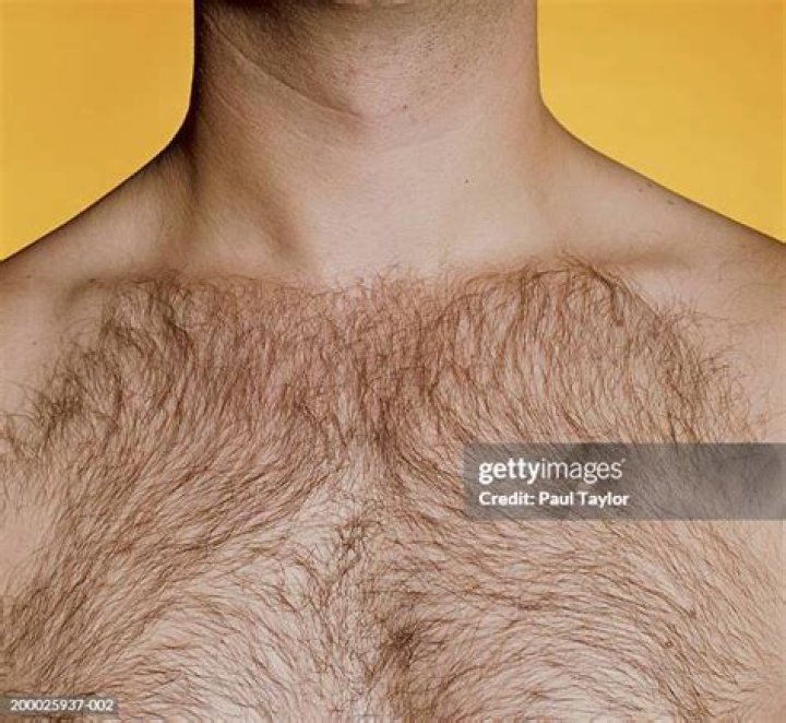 Hairy chest! Baywatch Movie, High School Musical, Hot Guys, Dwayne