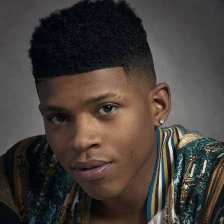 Hakeem Lyon Empire TV Show Wiki Fandom
