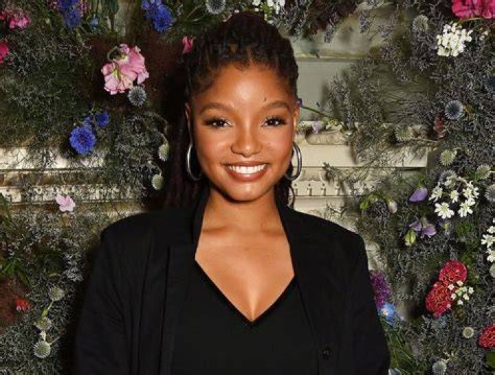 Halle Bailey Essential Facts About The Actor And Singer