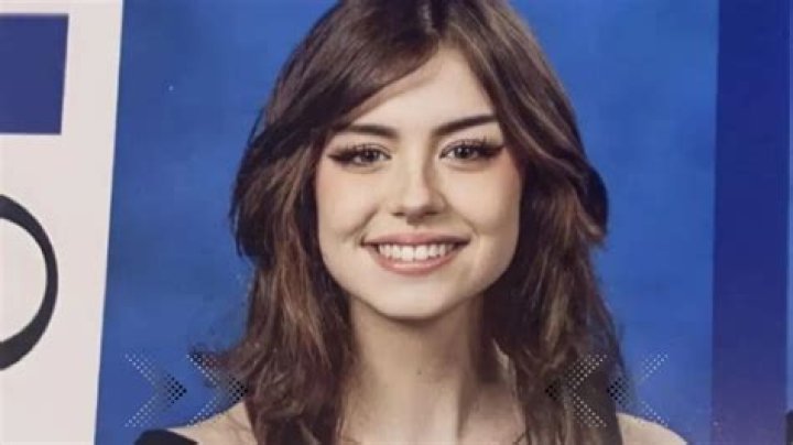Hannah OwO Real Name, Age, Height, Net Worth, Wiki/Bio, Boyfriend