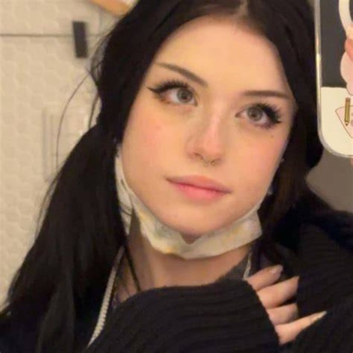 Hannah Owo Wiki, Age, Height, Net Worth, Boyfriend, Biography, and More