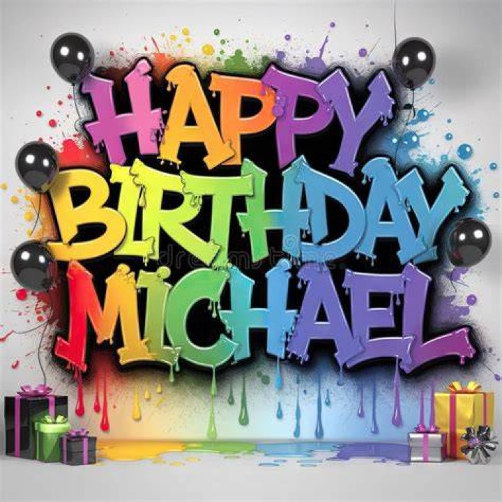 Happy Birthday Michael Kitchen ! 31st October Movie stars, Michael