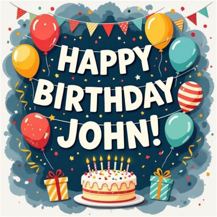 Happy birthday to Newarkborn John Amos! The actor best known for his