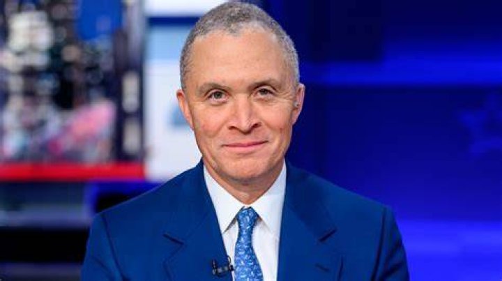 Harold Ford Jr. is Married to Wife Emily Threlkeld. Kids