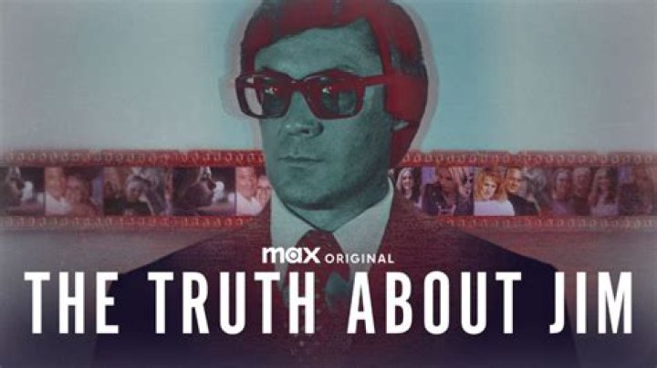 HBO The Truth About Jim TexAgs