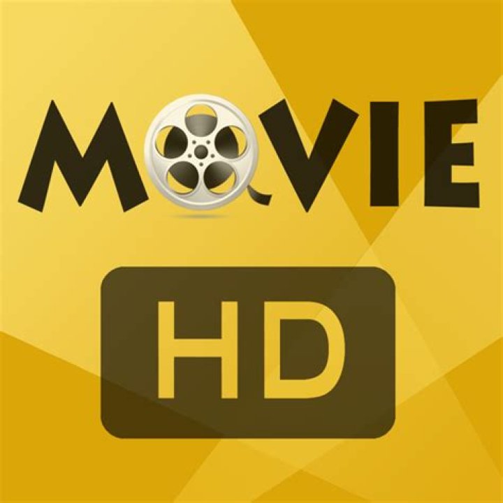 Hdmovieshub 2023, Hdmovieshub App Download, Hdmovieshub Apk Download