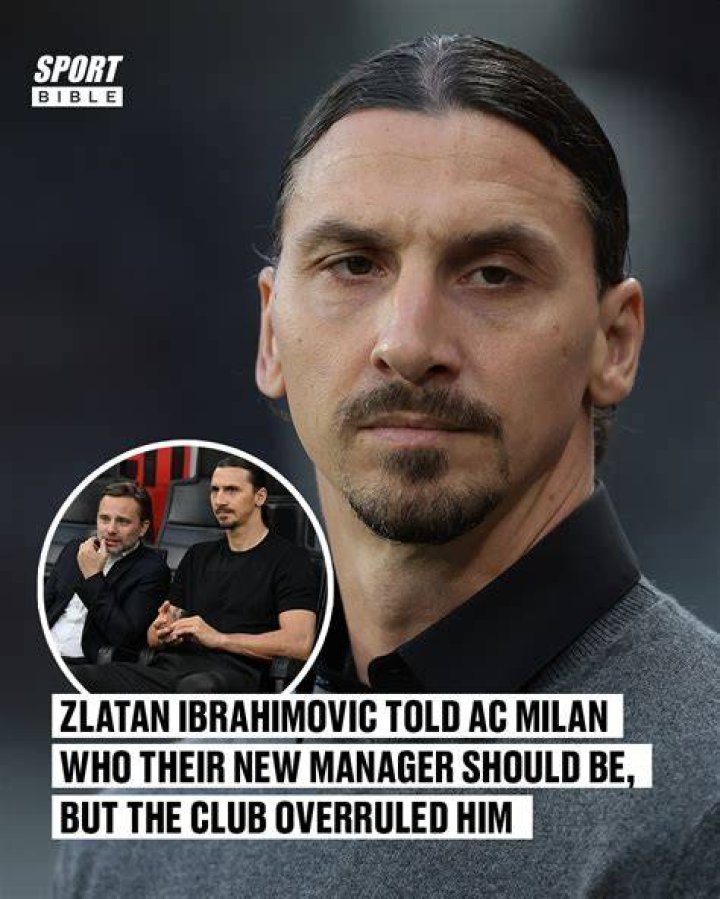 He was Zlatan and he always delivered on the entertainment to match the