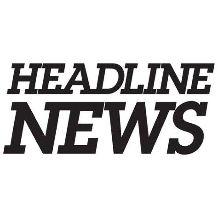 Headline News 665ysa
