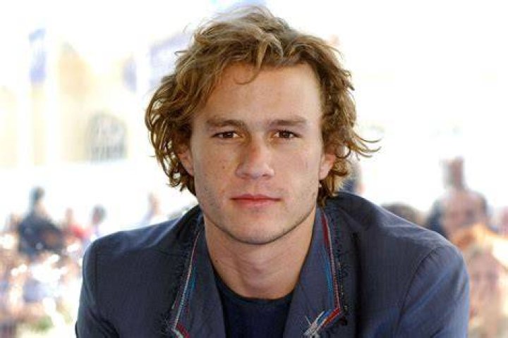 Heath Ledger Died 10 Years Ago Today Family Remember Him