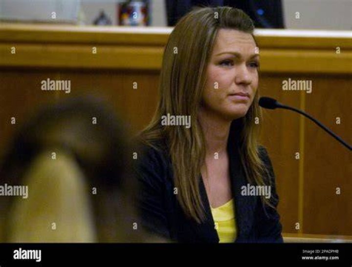 Heather Garraus Murder How Did She Die? Who Killed Her?