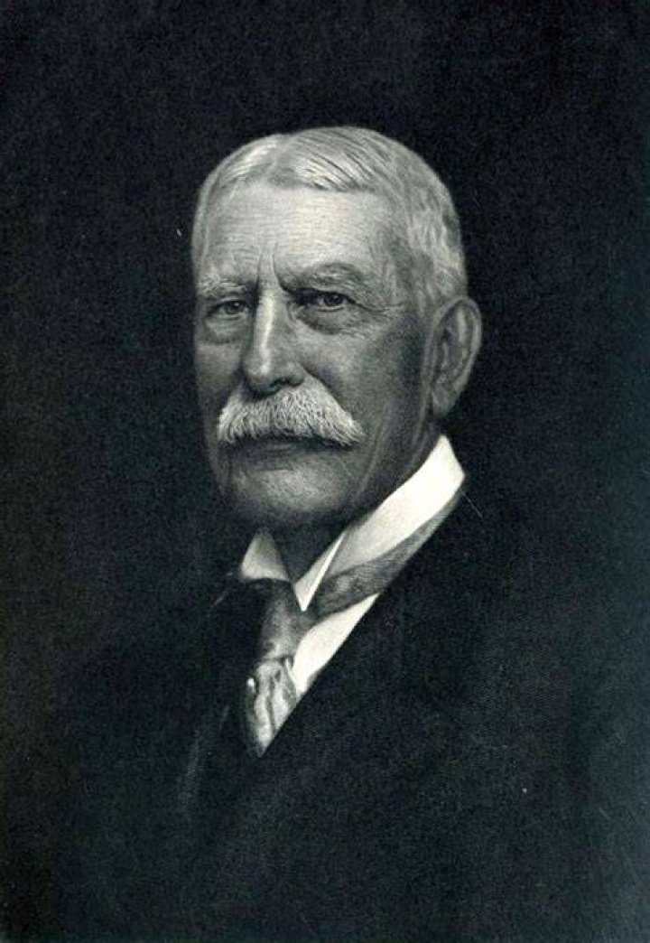 Henry Flagler Wikiwand