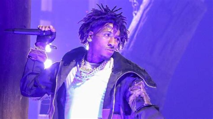 [High Resolution] Nba Youngboy Concert 2023