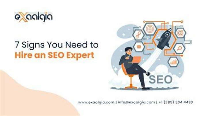 Hire SEO Expert Natosha Dooling Today | Professional SEO Services