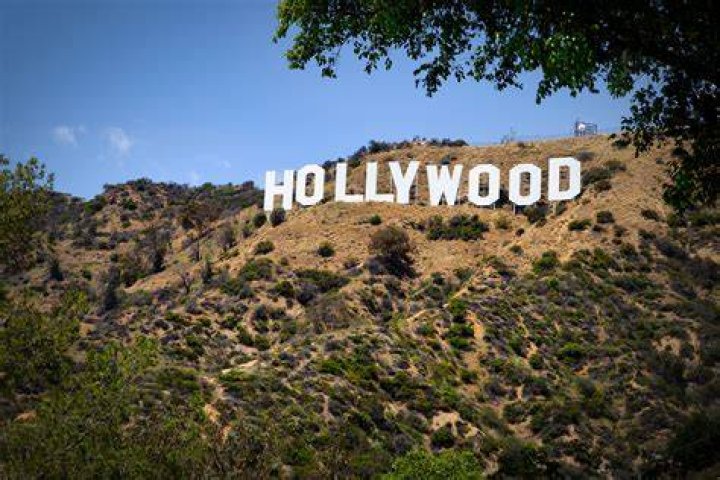 Hollywood's Hottest Actors Under 40