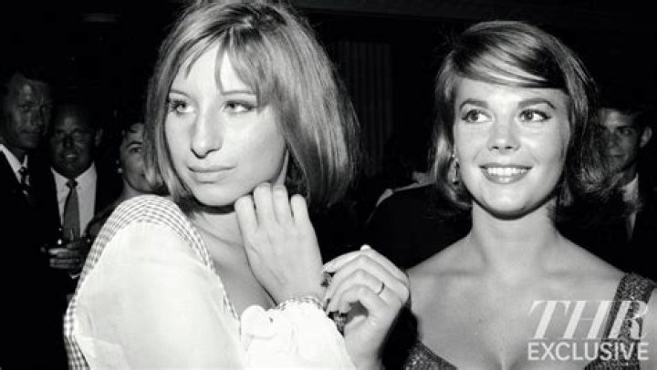 Hollywood&rsquo;s First Paparazzo Unseen Photos of Marilyn Monroe, Elizabeth