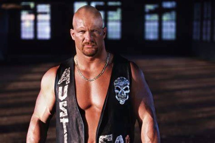 Home Steve austin, Stone cold steve, Austin