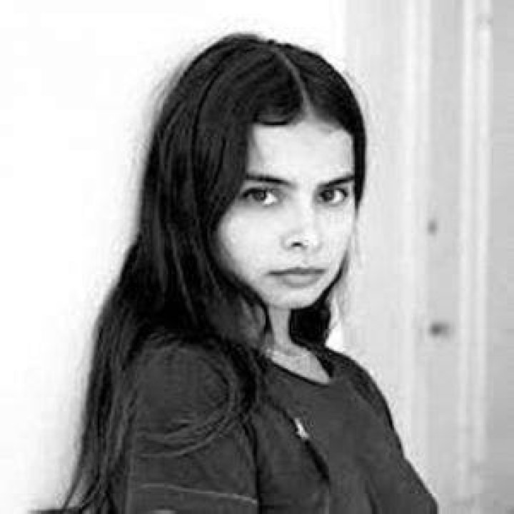 Hope Sandoval Age Height Husband Family Wiki &raquo; Biography 2023