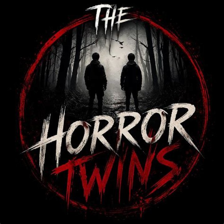 Horror Twins invade The TMagenta game thread Mon., 6\14 Mariner