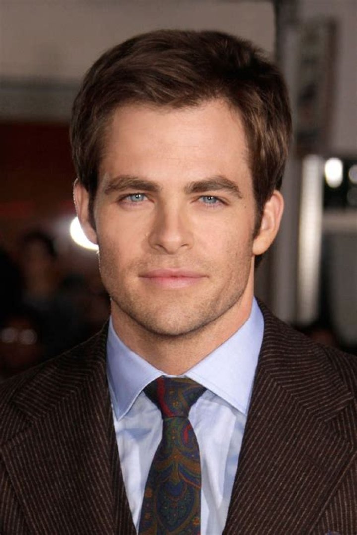 Hot Hollywood Actors Top 25 Sexiest Actors in Hollywood