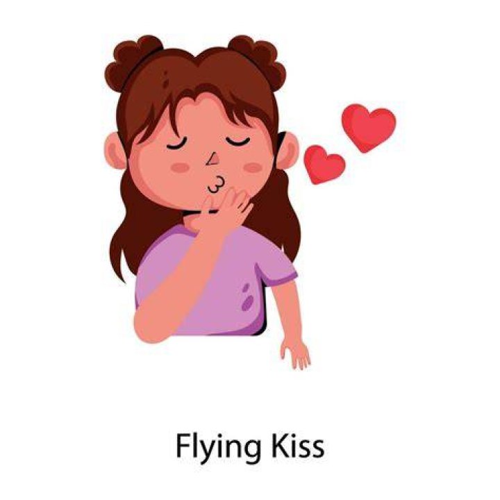 Hours After Flying Kiss to &ldquo;Brother&rdquo; Pau Gasol, Kobe Bryant&rsquo;s Wife