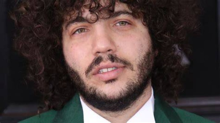 How Benny Blanco Became the Most Popular Oddball in Pop Music The New