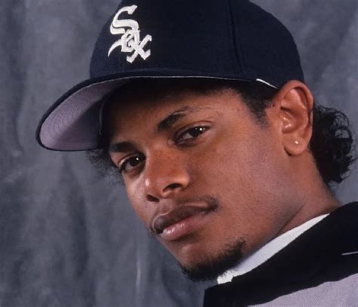 How did EazyE die? The death of a rap legend.