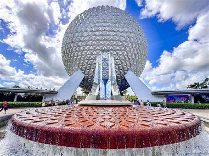 How fast is Spaceship Earth?