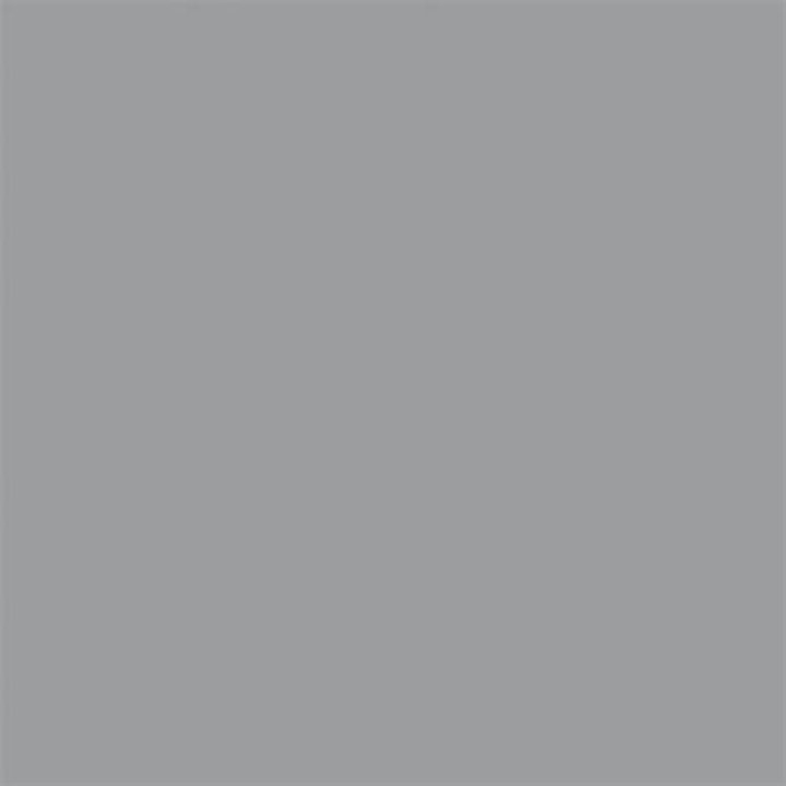 How Grey's Anatomy Changed My Relationship with Grief