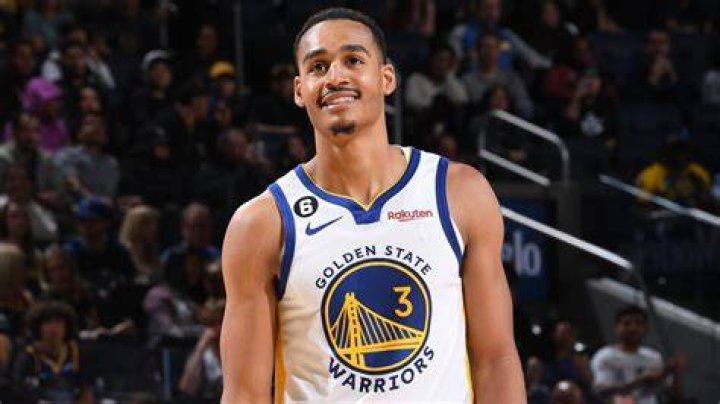How Jordan Poole has emerged into a potential longterm player for the