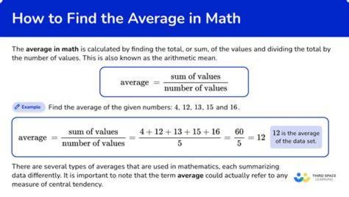 How Long is the Average Engagement?