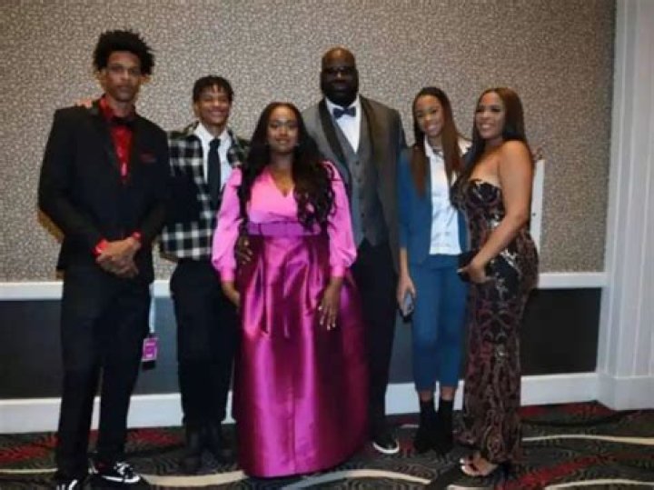 How Many Kids Does Big Meech Have? A Deep Dive into His Personal Life