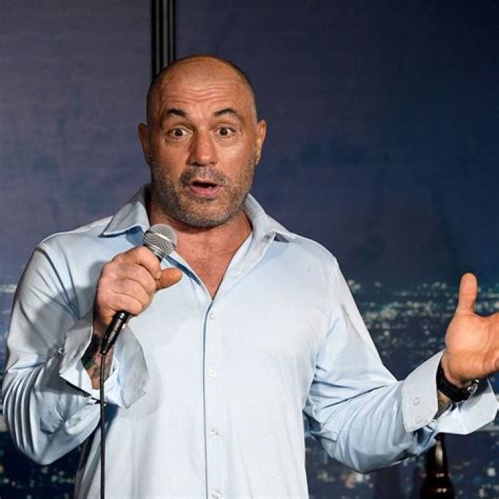 How much did Joe Rogan get paid per Fear Factor episode?