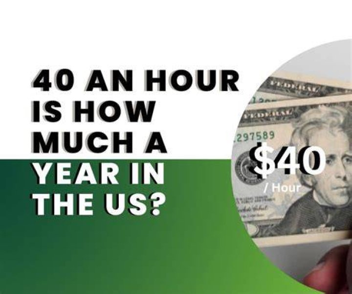How Much Is the 40 Million Rich &lsquo;Oppenheimer&rsquo; Star Cillian Murphy