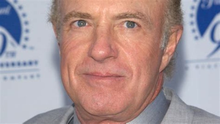 How Much Was James Caan Worth When He Died?