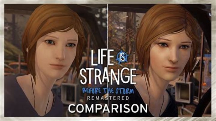 How The Strange Comparison Of Barron Trump To A Fictional Time Traveler
