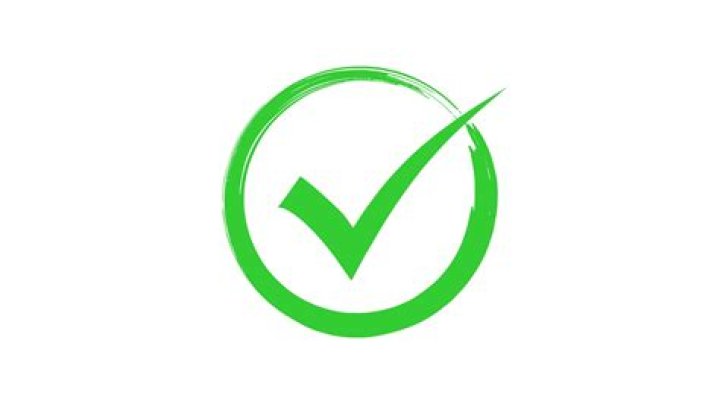 How to check if a website is secure with 7 simple steps