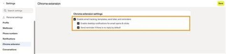 How to Configure Chrome to Open JNLP Files Techwalla
