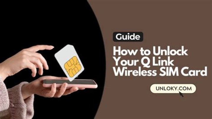How to link your SIM cards with National Identification Number (NIN