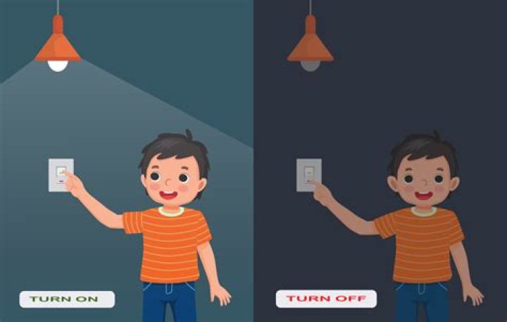 How To Turn Off Time Sensitive On Iphone