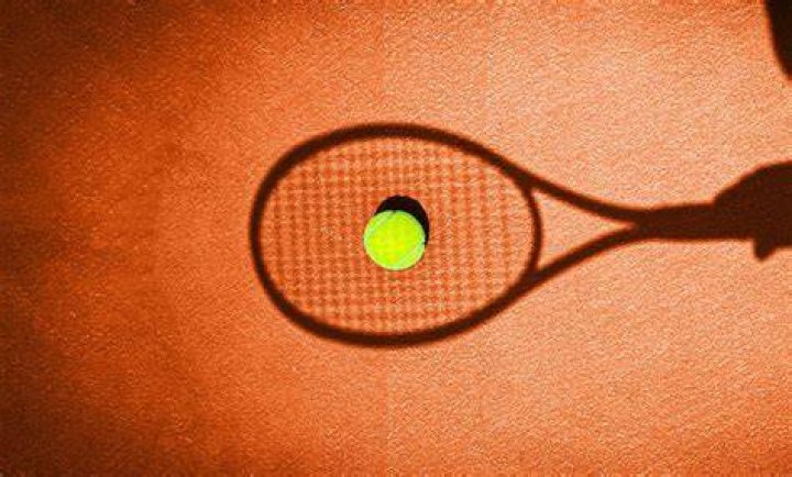 How To Use The Tennis Ball Massage To Relieve Sciatica Pain