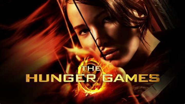 How to watch &lsquo;The Hunger Games&rsquo; movies in order