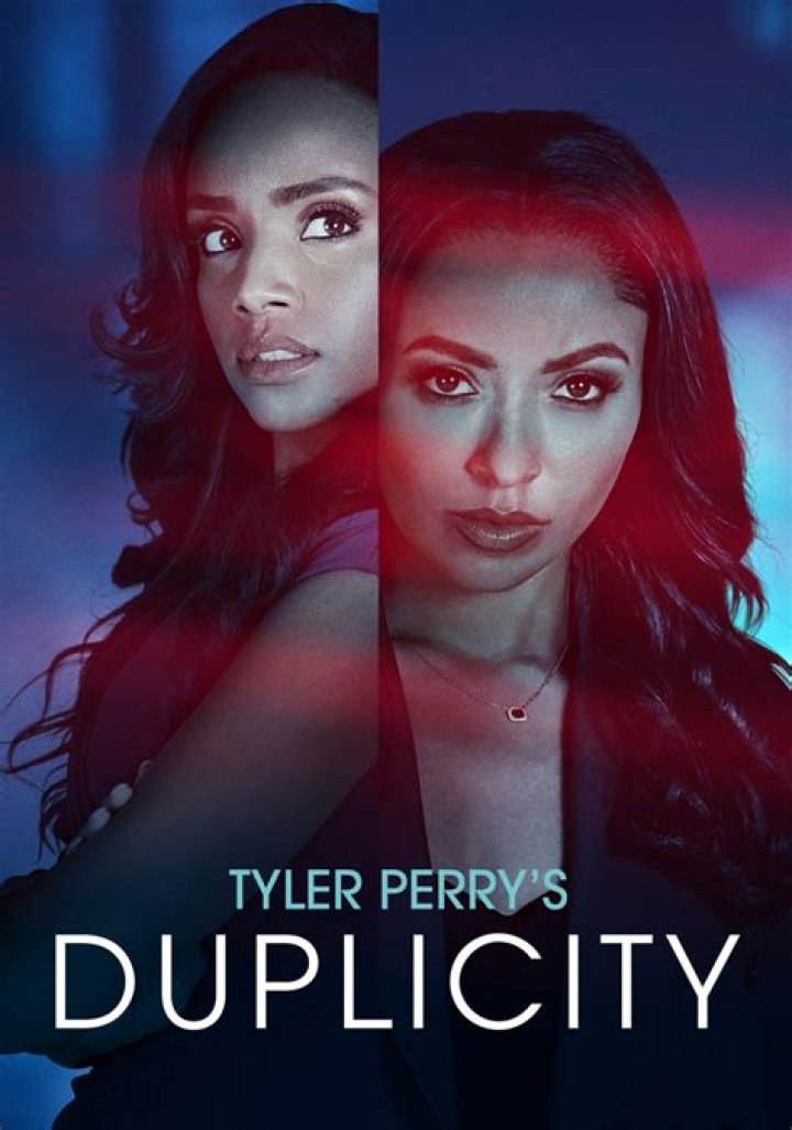 How to watch Tyler Perry&rsquo;s &lsquo;Sistas&rsquo; episode 22 (3/15/23) Time, channel