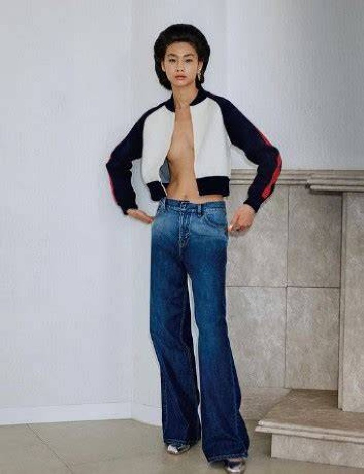 Hoyeon Jung Height Weight Age Biography And More Kimd vrogue.co