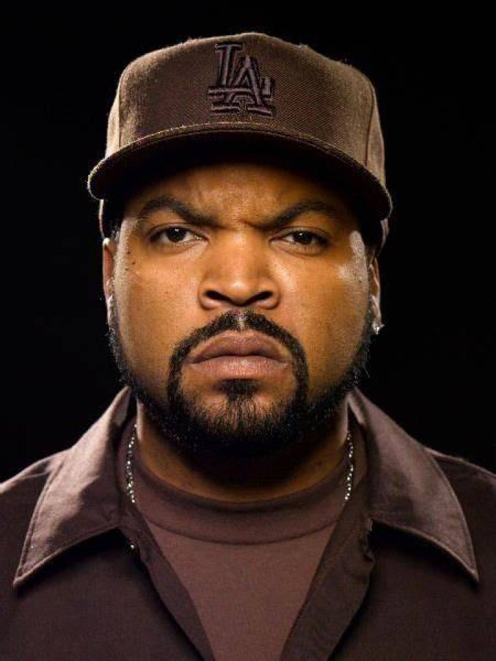 Ice Cube's Daughter Deja Jackson's Wiki Age, Parents, & Siblings
