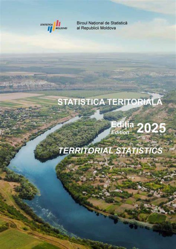 &Icirc;ndreptare Pe păm&acirc;nt Statistic pablo escobar money per day Rotunjeste A