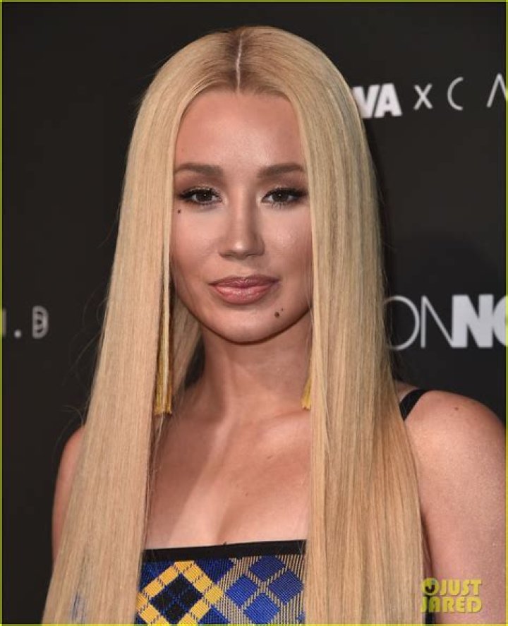 Iggy Azalea Seemingly Announces Music Retirement &lsquo;I&rsquo;m Not Going to