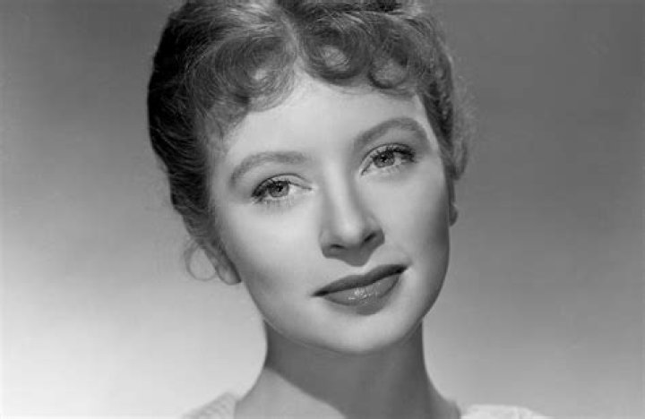 Image of Amanda Blake