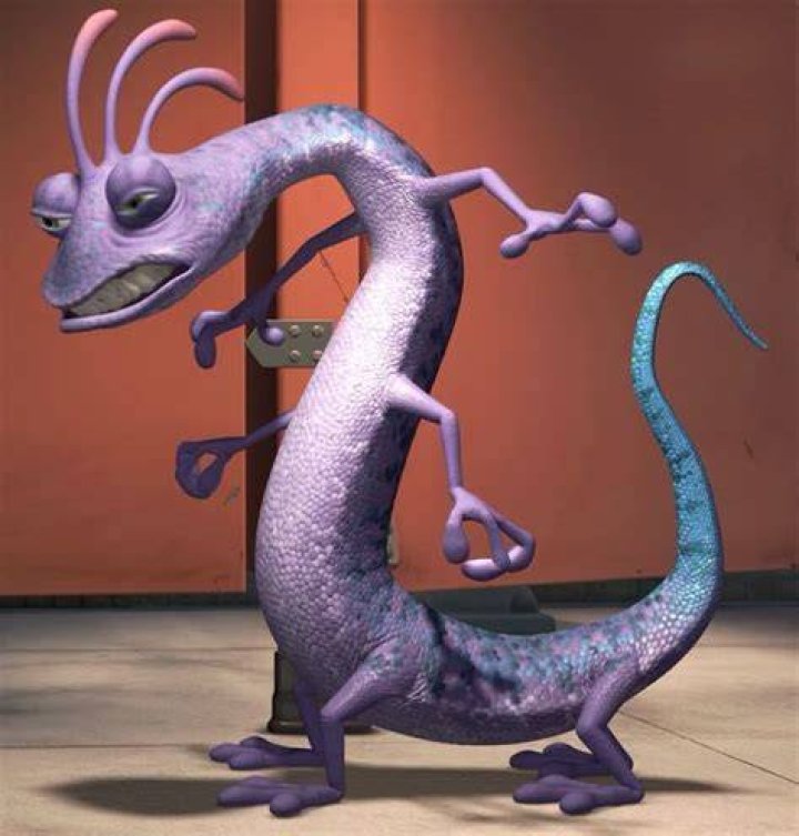 Image RandallBoggsMonstersIncdisneyvillains1038350 600 330.jpg