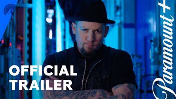 Image result for anthony ink master Michael anthony, Ink master