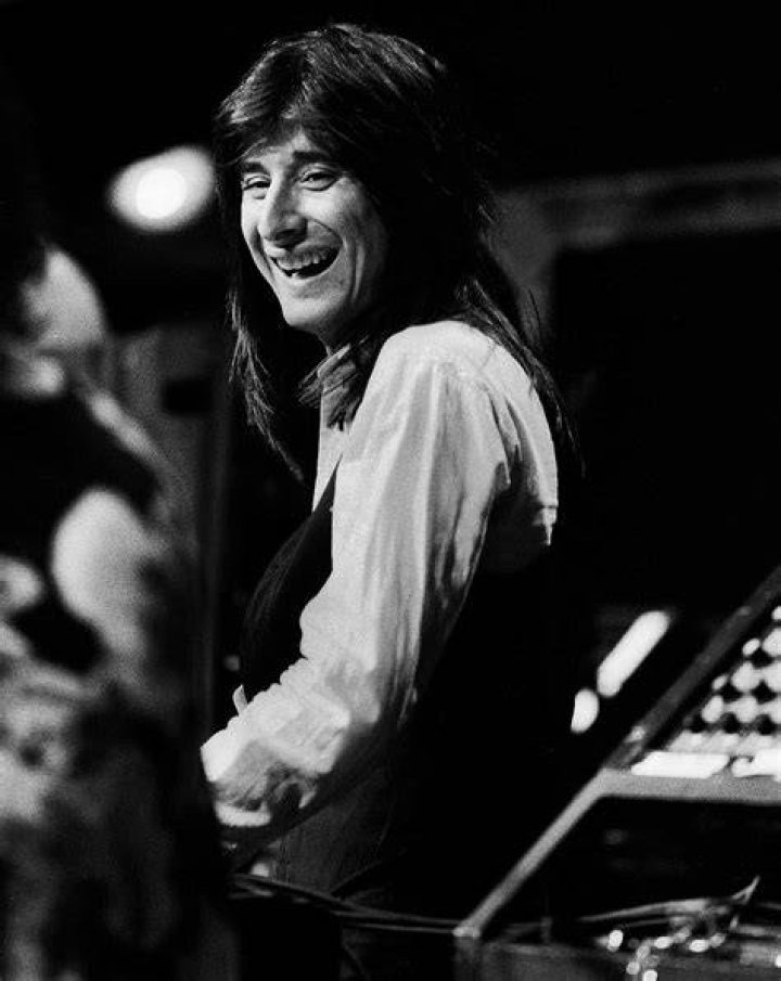 Image result for steve perry wife Steve perry, Steve, Perry